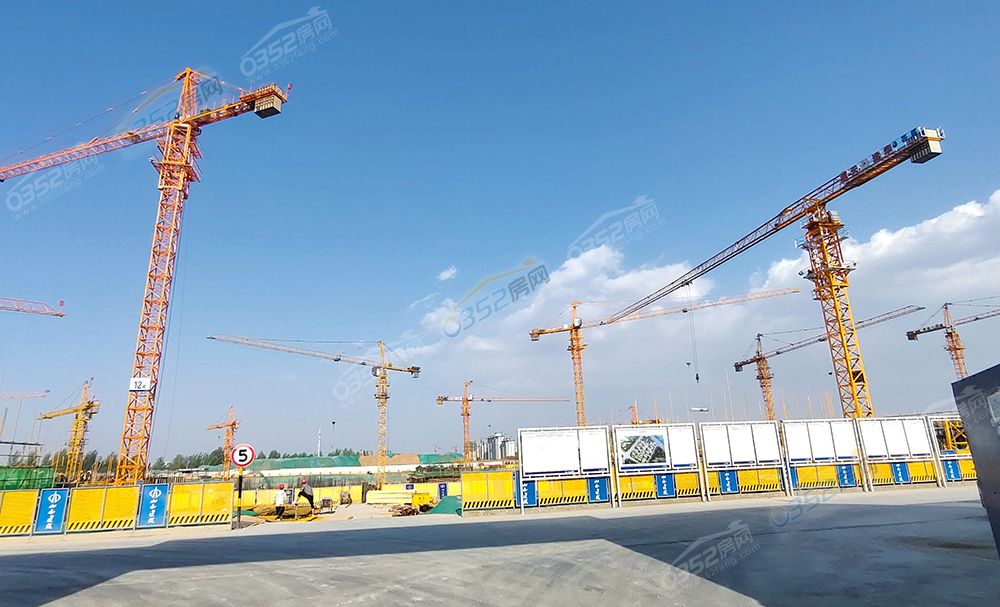 寰?俊鍥劇墖_20220519085610.jpg 寰?俊鍥劇墖_20220519085610.jpg