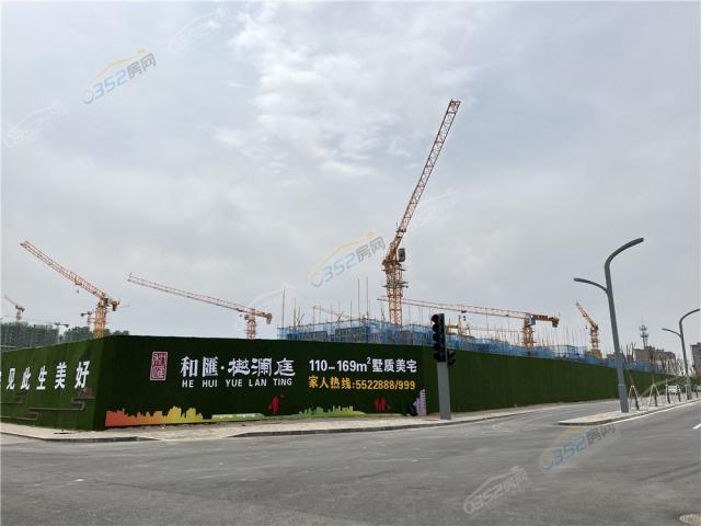 �ͅR�О�ͥ2022.5.17��(sh��)���D