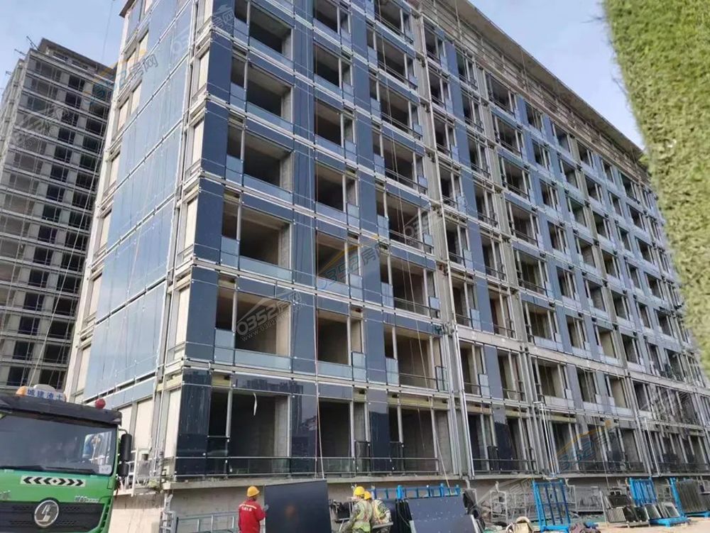 寰?俊鍥劇墖_20220519104349.jpg 寰?俊鍥劇墖_20220519104349.jpg