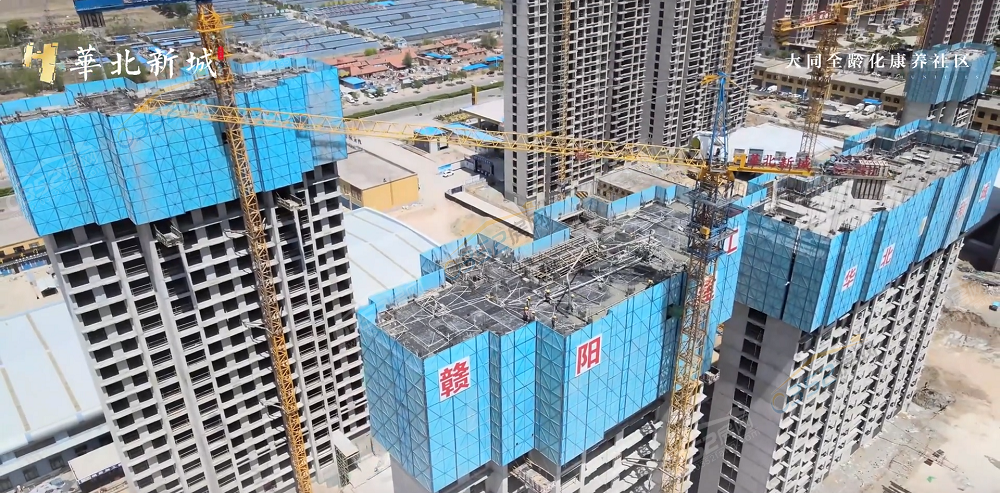 寰?俊鍥劇墖_20220521154515.png 寰?俊鍥劇墖_20220521154515.png