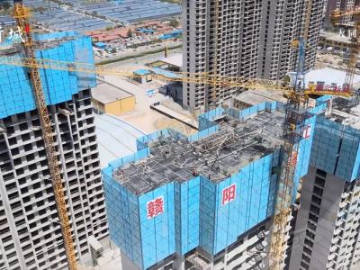 2022.5.19�����D