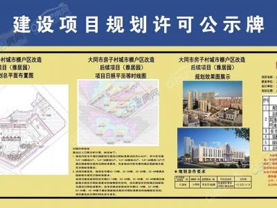 ���O�ĿҎ���S�ɹ�ʾ��