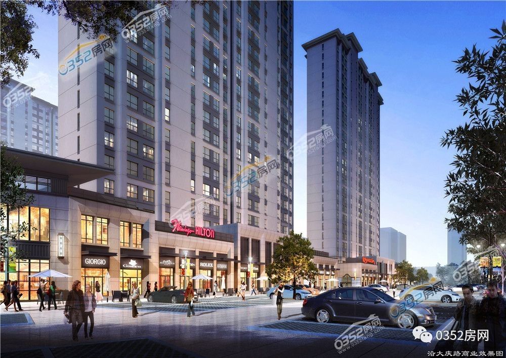 鏁堟灉.jpg 鏁堟灉.jpg