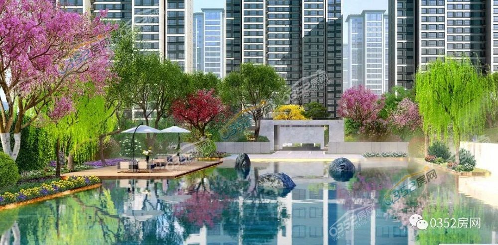 鍥?灄.jpg 鍥?灄.jpg