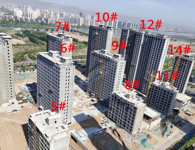 2022.5.21�Ռ�(sh��)���D