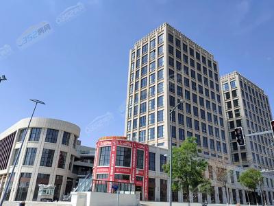 2022.5.21�Ռ����D