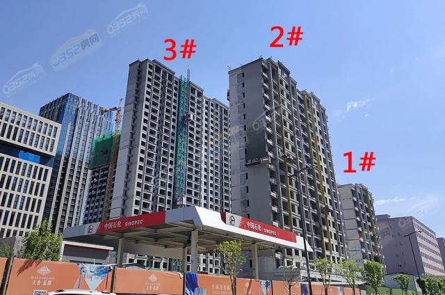 2022.5.21�������Ŀ�����D