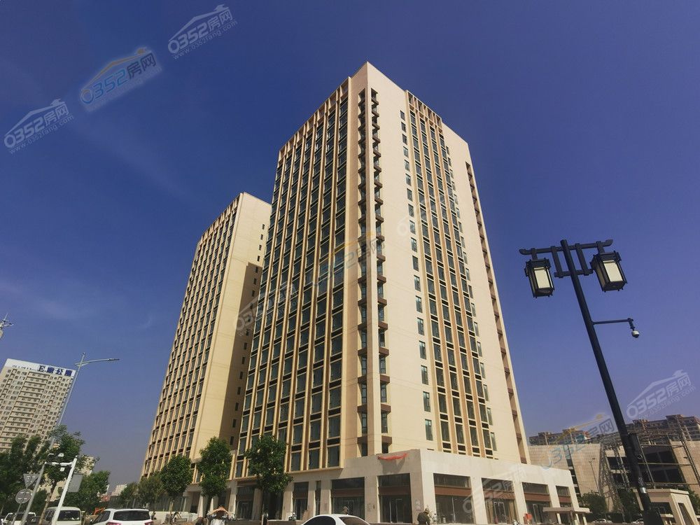 jinyuangongguan1_鍓?湰.jpg jinyuangongguan1_鍓?湰.jpg