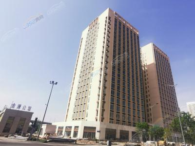 2022.5.24�����D