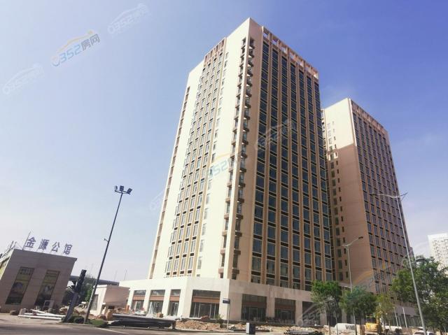 2022.5.24�����D