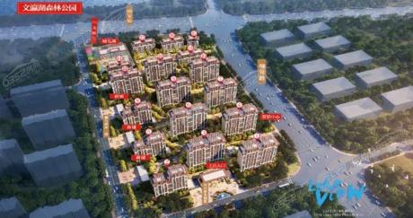 ���wЧ���D