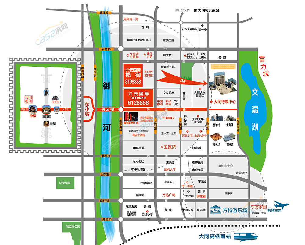 011140083108d4fab61317.png 011140083108d4fab61317.png