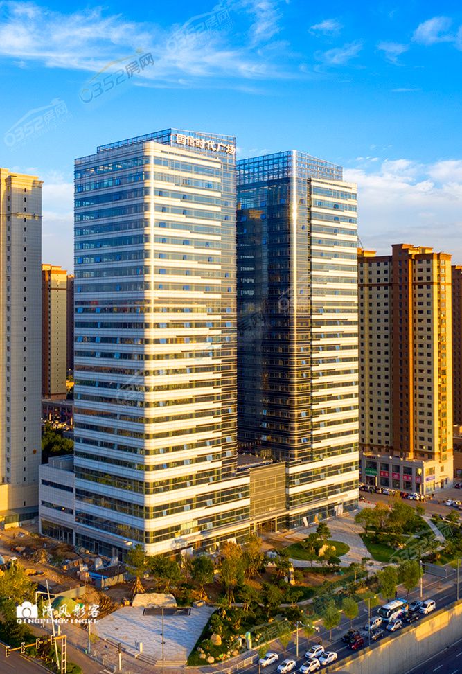 633b15c9ly1g724iv56y1j20ij0r14k9.jpg 633b15c9ly1g724iv56y1j20ij0r14k9.jpg