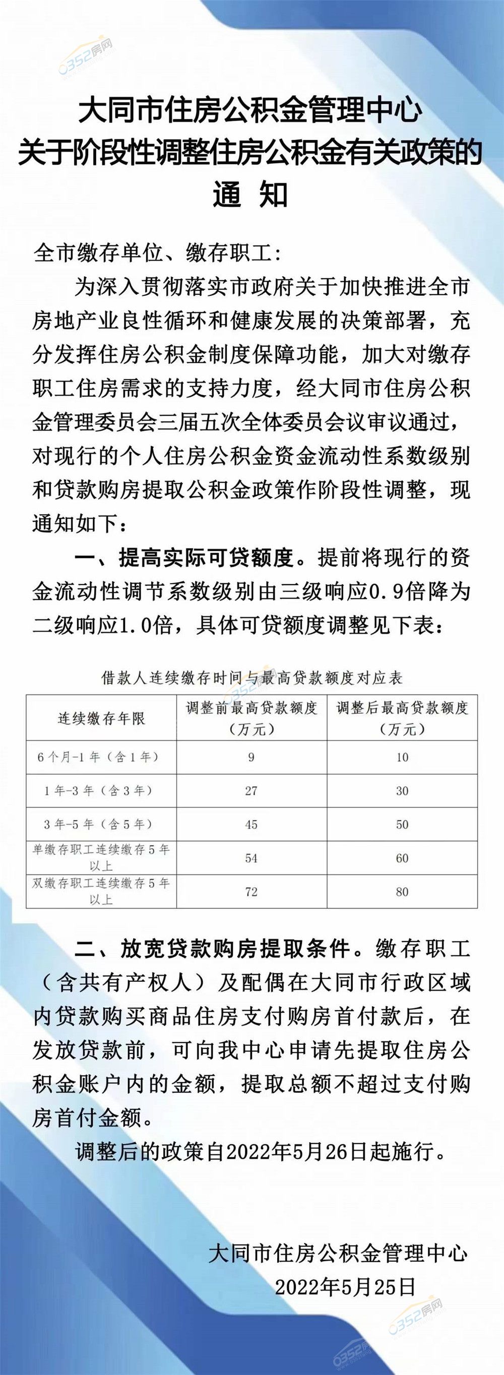 寰?俊鍥劇墖_20220526164511.jpg 寰?俊鍥劇墖_20220526164511.jpg