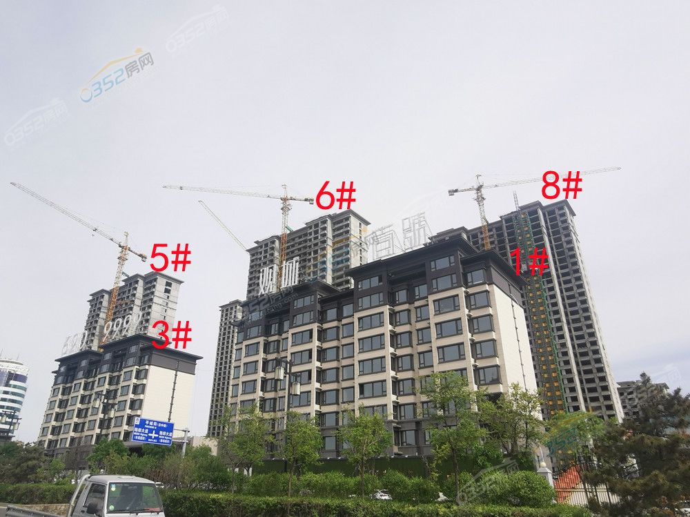 guanchengyihao_鍓?湰.jpg guanchengyihao_鍓?湰.jpg