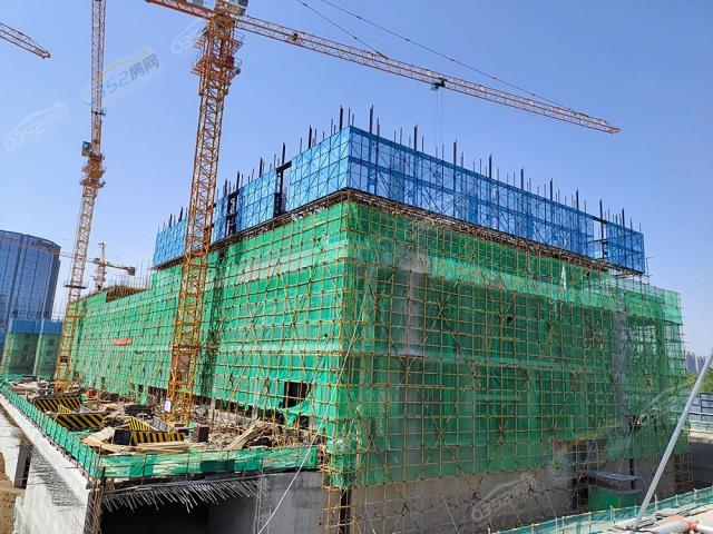 2022.5.21�Ռ����D