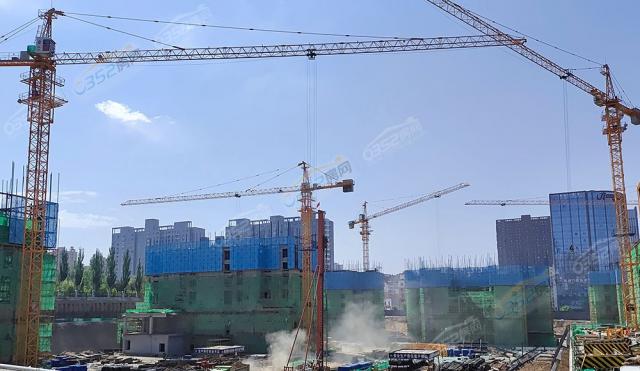 2022.5.21�Ռ����D