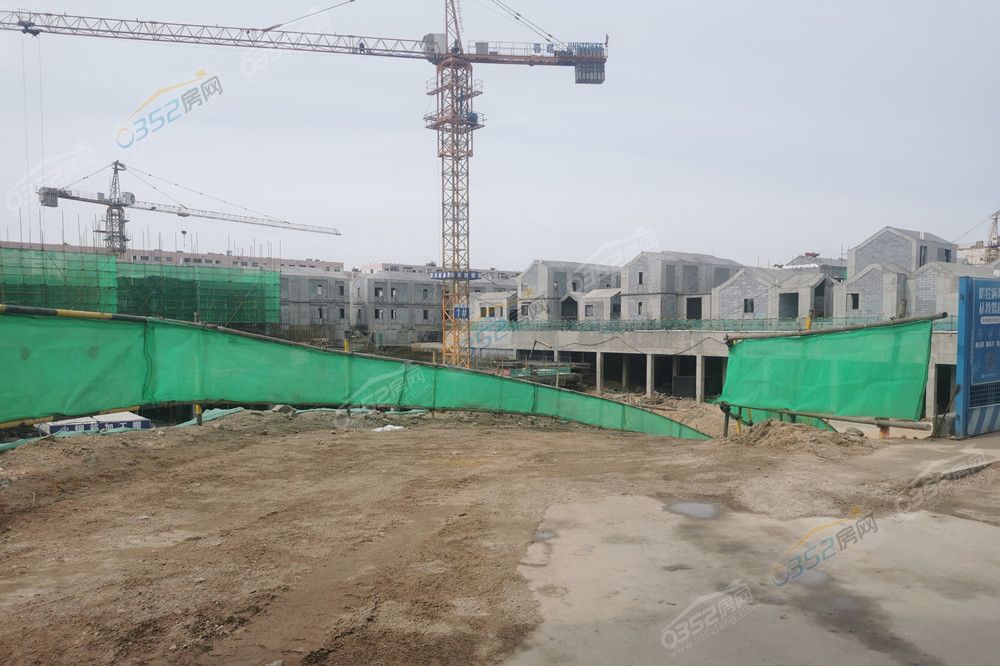 fengtaixiaoyue_鍓?湰.jpg fengtaixiaoyue_鍓?湰.jpg