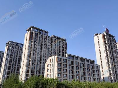 ������(sh��)���D