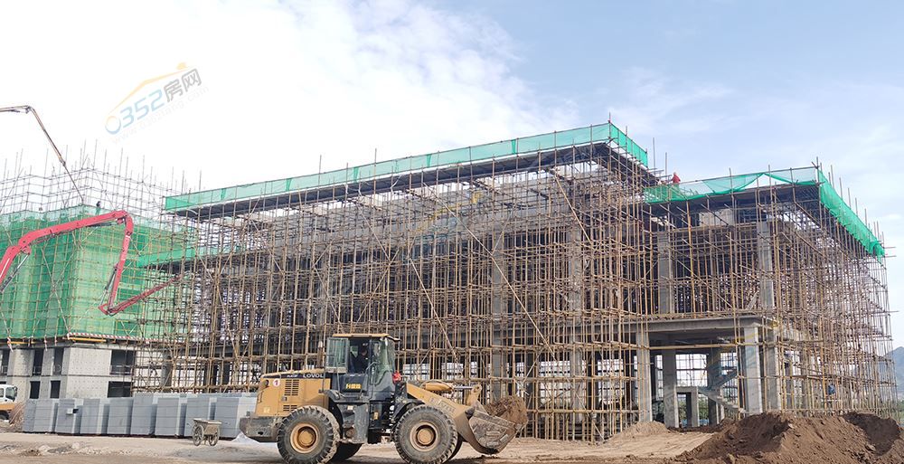 浼氭墍.jpg 浼氭墍.jpg