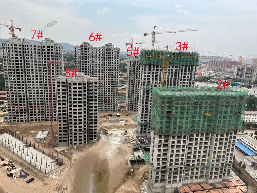 xuefuli_鍓?湰.jpg xuefuli_鍓?湰.jpg