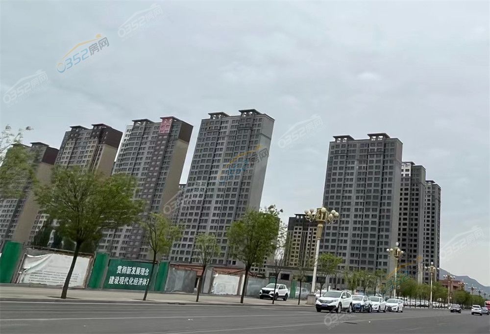 寰?俊鍥劇墖_20220520142443.jpg 寰?俊鍥劇墖_20220520142443.jpg