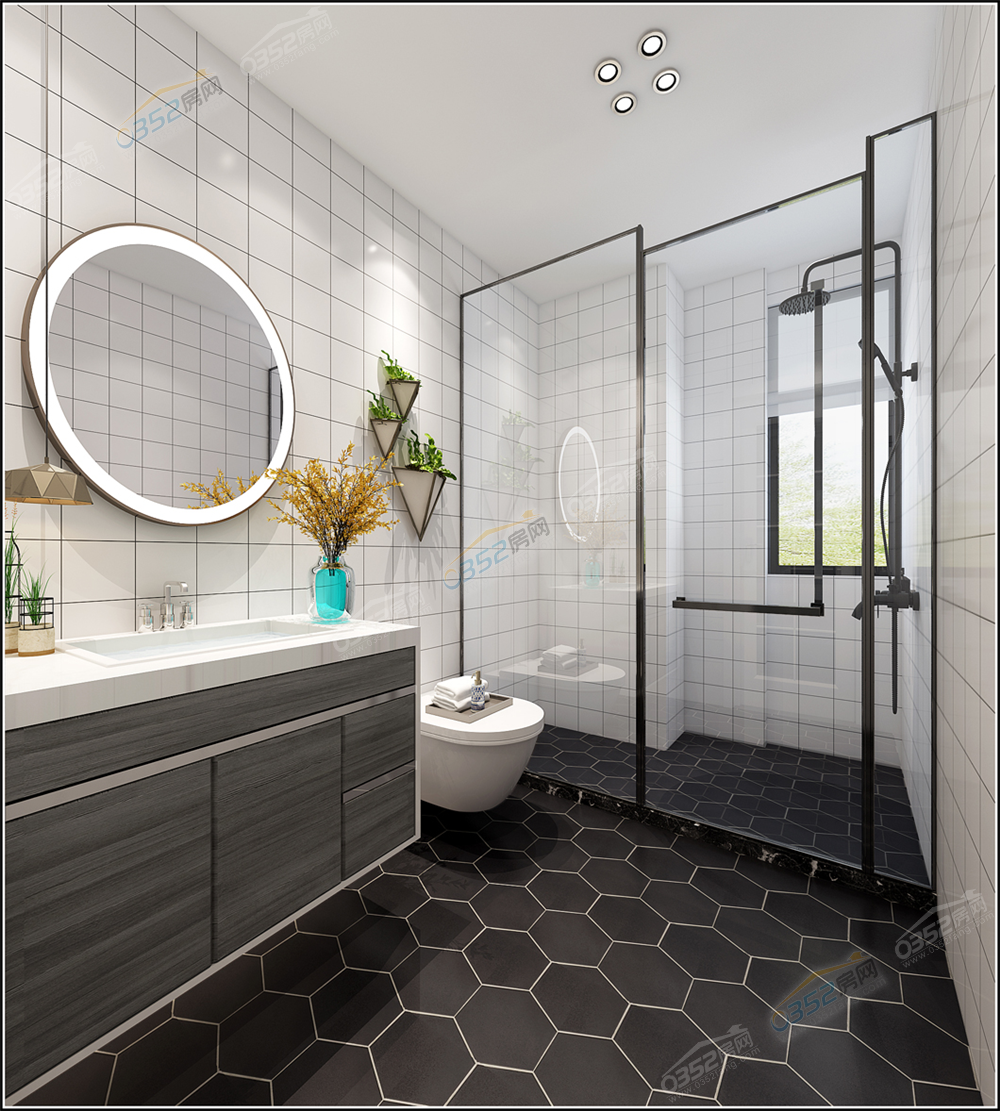 寰?俊鍥劇墖_20220531152548.png 寰?俊鍥劇墖_20220531152548.png