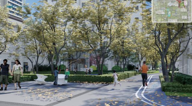 �@��Ч���D