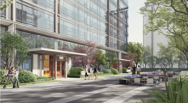 ���^Ч���D