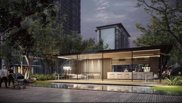 ҹ��Ч���D