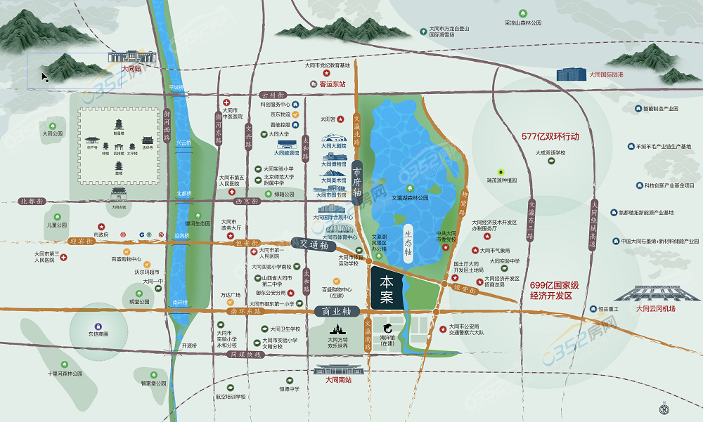 鍖轟綅1000.png 鍖轟綅1000.png