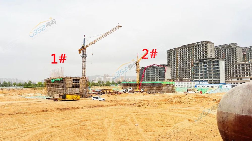 寰?俊鍥劇墖_20220602090641.jpg 寰?俊鍥劇墖_20220602090641.jpg