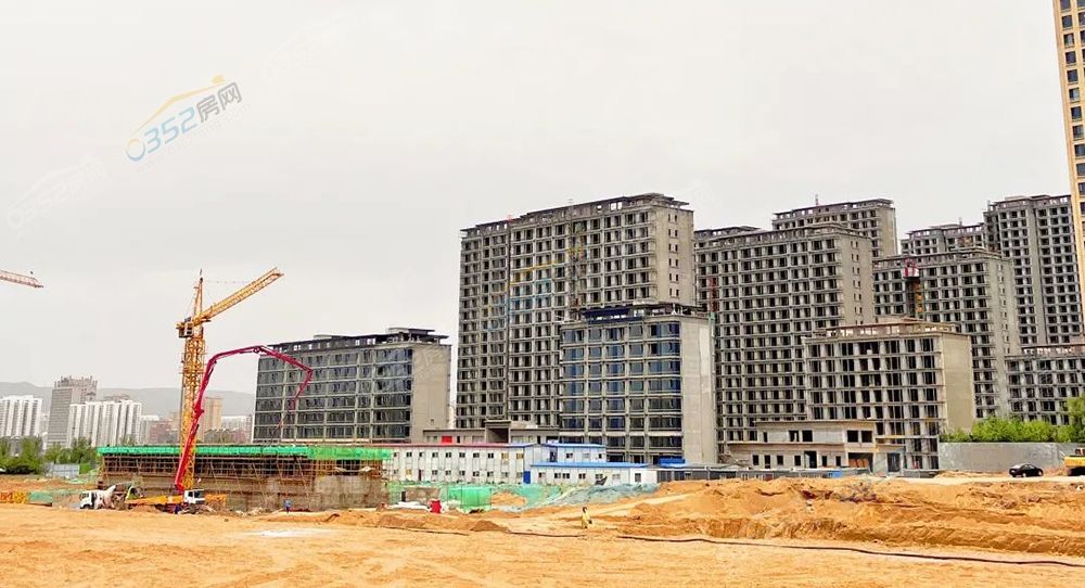 寰?俊鍥劇墖_20220606160624.jpg 寰?俊鍥劇墖_20220606160624.jpg