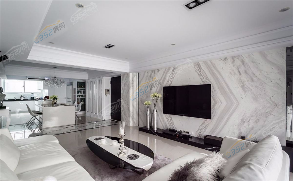 寰?俊鍥劇墖_20220607172110.png 寰?俊鍥劇墖_20220607172110.png