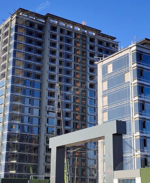 2022.6.6����Ļ���b