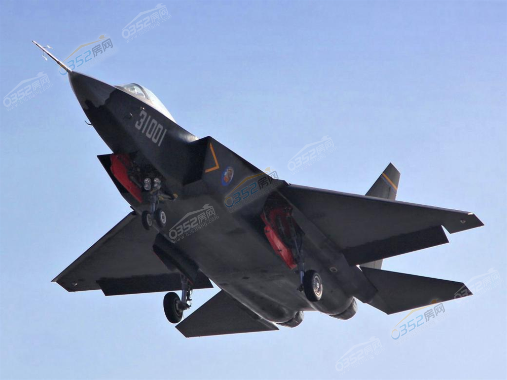 鍥劇墖3.png 鍥劇墖3.png