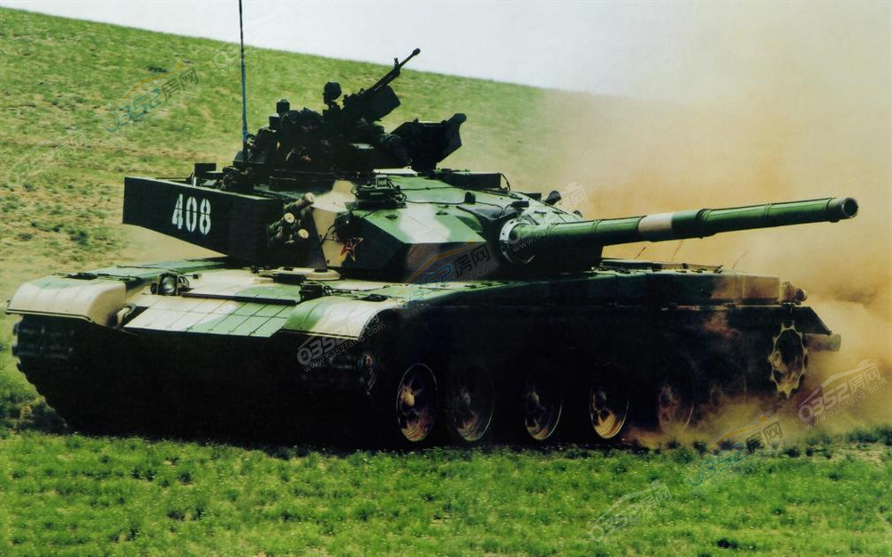 鍥劇墖5.png 鍥劇墖5.png