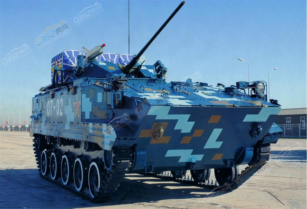 鍥劇墖7.png 鍥劇墖7.png