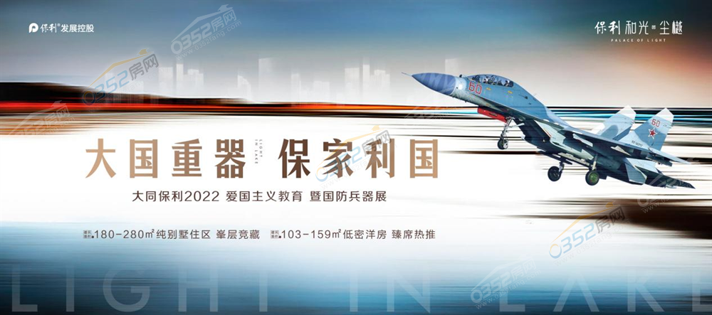 鍥劇墖8.png 鍥劇墖8.png