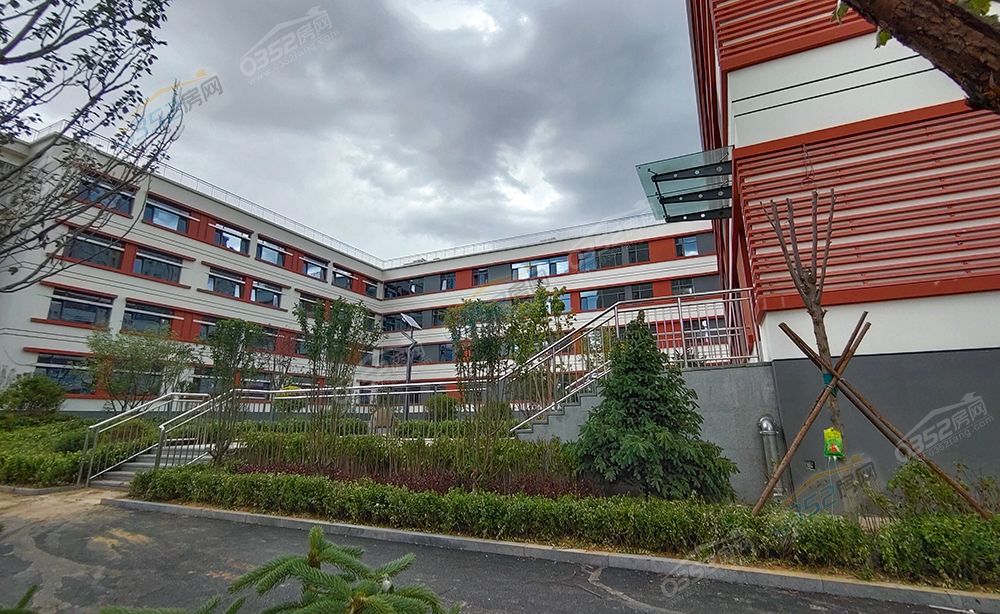 寰?俊鍥劇墖_20220608170511.jpg 寰?俊鍥劇墖_20220608170511.jpg