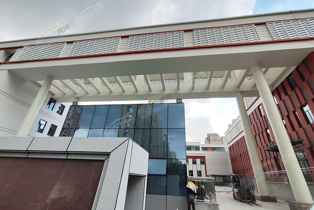 寰?俊鍥劇墖_20220608170506.jpg 寰?俊鍥劇墖_20220608170506.jpg