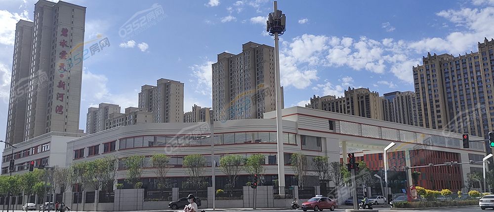 寰?俊鍥劇墖_20220608172242.jpg 寰?俊鍥劇墖_20220608172242.jpg