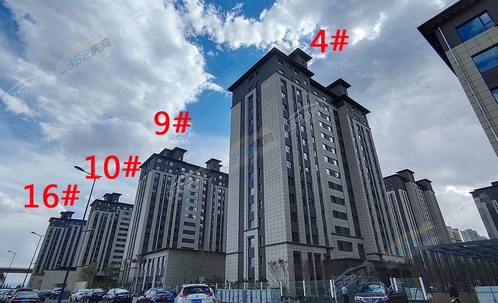 涔?jié)?鑺卞洯2.jpg 涔?jié)?鑺卞洯2.jpg