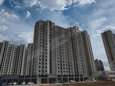 2022.6.8�ձ���(c��)��(sh��)���D