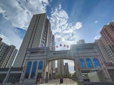 2022.6.8�մ��T��(sh��)���D