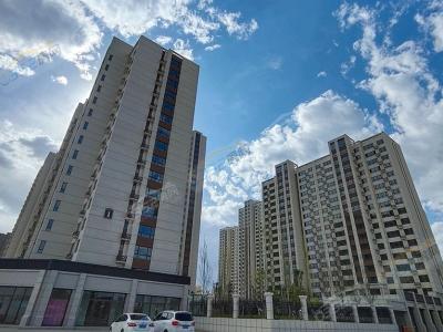 2022.6.8���ς�(c��)��(sh��)���D