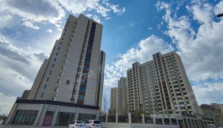 2022.6.8���ς�(c��)��(sh��)���D