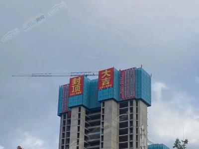 2022.6.9���� 10#���