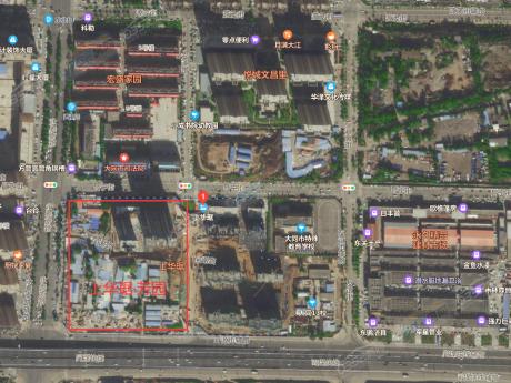 ���A袡����@�^λ�D