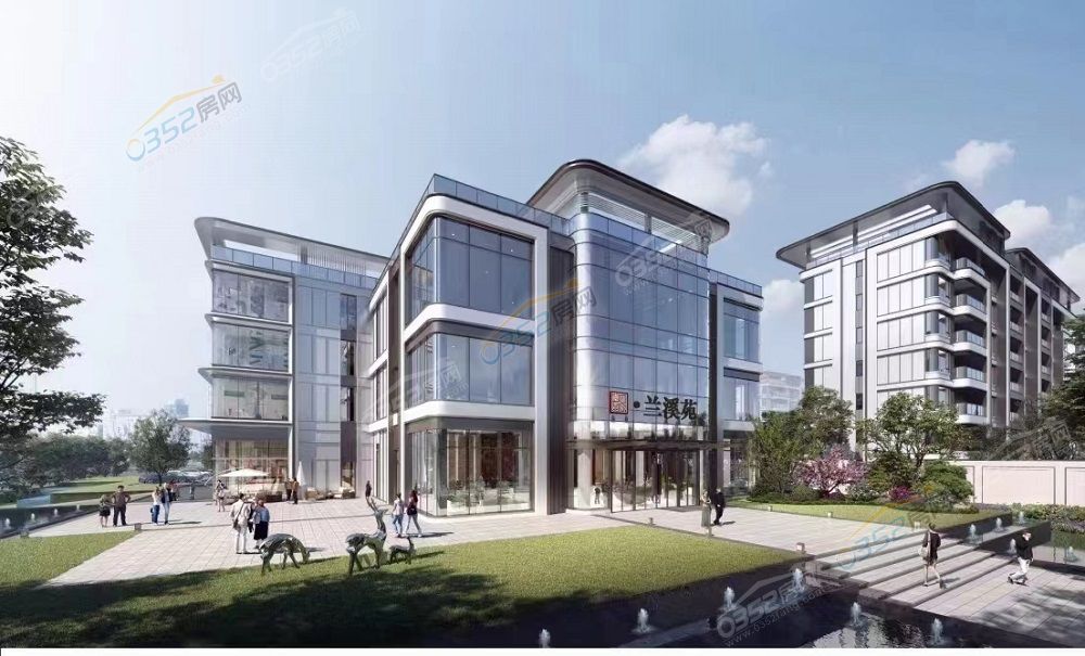 鏁堟灉鍥?jpg 鏁堟灉鍥?jpg